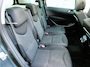 Peugeot 308 SW 1.6 VTi XS 120pk Clima Cruise Camera Panorama