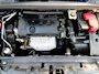 Peugeot 308 SW 1.6 VTi XS 120pk Clima Cruise Camera Panorama