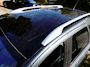 Peugeot 308 SW 1.6 VTi XS 120pk Clima Cruise Camera Panorama