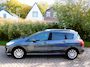 Peugeot 308 SW 1.6 VTi XS 120pk Clima Cruise Camera Panorama
