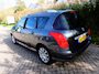 Peugeot 308 SW 1.6 VTi XS 120pk Clima Cruise Camera Panorama