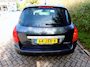 Peugeot 308 SW 1.6 VTi XS 120pk Clima Cruise Camera Panorama