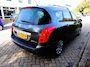 Peugeot 308 SW 1.6 VTi XS 120pk Clima Cruise Camera Panorama