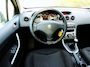 Peugeot 308 SW 1.6 VTi XS 120pk Clima Cruise Camera Panorama