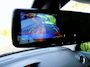 Peugeot 308 SW 1.6 VTi XS 120pk Clima Cruise Camera Panorama