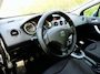 Peugeot 308 SW 1.6 VTi XS 120pk Clima Cruise Camera Panorama