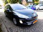 Peugeot 308 SW 1.6 VTi XS 120pk Clima Cruise Camera Panorama