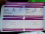 Peugeot 308 SW 1.6 VTi XS 120pk Clima Cruise Camera Panorama