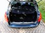 Peugeot 308 SW 1.6 VTi XS 120pk Clima Cruise Camera Panorama