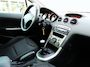 Peugeot 308 SW 1.6 VTi XS 120pk Clima Cruise Camera Panorama