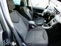 Peugeot 308 SW 1.6 VTi XS 120pk Clima Cruise Camera Panorama