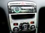 Peugeot 308 SW 1.6 VTi XS 120pk Clima Cruise Camera Panorama