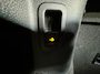 Volkswagen Golf 1.5 eTSI R-Line Pano|Keyless|ACC|Trekhaak|IQ