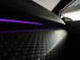 Volkswagen Golf 1.5 eTSI R-Line Pano|Keyless|ACC|Trekhaak|IQ