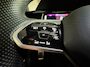 Volkswagen Golf 1.5 eTSI R-Line Pano|Keyless|ACC|Trekhaak|IQ