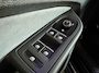 Volkswagen Golf 1.5 eTSI R-Line Pano|Keyless|ACC|Trekhaak|IQ
