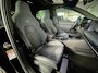 Volkswagen Golf 1.5 eTSI R-Line Pano|Keyless|ACC|Trekhaak|IQ