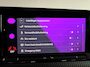 Volkswagen Golf 1.5 eTSI R-Line Pano|Keyless|ACC|Trekhaak|IQ