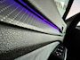 Volkswagen Golf 1.5 eTSI R-Line Pano|Keyless|ACC|Trekhaak|IQ