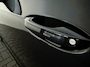Volkswagen Golf 1.5 eTSI R-Line Pano|Keyless|ACC|Trekhaak|IQ