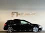 Volkswagen Golf 1.5 eTSI R-Line Pano|Keyless|ACC|Trekhaak|IQ