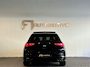 Volkswagen Golf 1.5 eTSI R-Line Pano|Keyless|ACC|Trekhaak|IQ