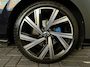 Volkswagen Golf 1.5 eTSI R-Line Pano|Keyless|ACC|Trekhaak|IQ