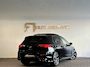 Volkswagen Golf 1.5 eTSI R-Line Pano|Keyless|ACC|Trekhaak|IQ