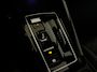 Volkswagen Golf 1.5 eTSI R-Line Pano|Keyless|ACC|Trekhaak|IQ