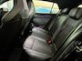 Volkswagen Golf 1.5 eTSI R-Line Pano|Keyless|ACC|Trekhaak|IQ