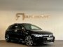 Volkswagen Golf 1.5 eTSI R-Line Pano|Keyless|ACC|Trekhaak|IQ