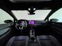 Volkswagen Golf 1.5 eTSI R-Line Pano|Keyless|ACC|Trekhaak|IQ