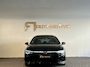 Volkswagen Golf 1.5 eTSI R-Line Pano|Keyless|ACC|Trekhaak|IQ