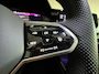 Volkswagen Golf 1.5 eTSI R-Line Pano|Keyless|ACC|Trekhaak|IQ