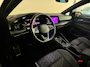 Volkswagen Golf 1.5 eTSI R-Line Pano|Keyless|ACC|Trekhaak|IQ