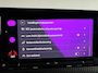 Volkswagen Golf 1.5 eTSI R-Line Pano|Keyless|ACC|Trekhaak|IQ