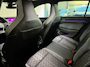 Volkswagen Golf 1.5 eTSI R-Line Pano|Keyless|ACC|Trekhaak|IQ