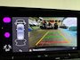 Volkswagen Golf 1.5 eTSI R-Line Pano|Keyless|ACC|Trekhaak|IQ