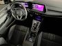 Volkswagen Golf 1.5 eTSI R-Line Pano|Keyless|ACC|Trekhaak|IQ
