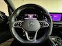 Volkswagen Golf 1.5 eTSI R-Line Pano|Keyless|ACC|Trekhaak|IQ