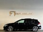 Volkswagen Golf 1.5 eTSI R-Line Pano|Keyless|ACC|Trekhaak|IQ
