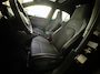 Volkswagen Golf 1.5 eTSI R-Line Pano|Keyless|ACC|Trekhaak|IQ
