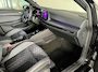 Volkswagen Golf 1.5 eTSI R-Line Pano|Keyless|ACC|Trekhaak|IQ
