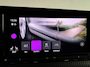 Volkswagen Golf 1.5 eTSI R-Line Pano|Keyless|ACC|Trekhaak|IQ