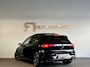 Volkswagen Golf 1.5 eTSI R-Line Pano|Keyless|ACC|Trekhaak|IQ