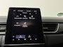 Renault Captur 1.6 E-Tech Plug-in Hybrid 160 Initiale Paris | Leder | Camera | Stoelverwarming | Navigatie |