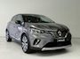 Renault Captur 1.6 E-Tech Plug-in Hybrid 160 Initiale Paris | Leder | Camera | Stoelverwarming | Navigatie |