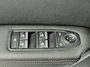 Renault Captur 1.6 E-Tech Plug-in Hybrid 160 Initiale Paris | Leder | Camera | Stoelverwarming | Navigatie |