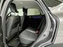 Renault Captur 1.6 E-Tech Plug-in Hybrid 160 Initiale Paris | Leder | Camera | Stoelverwarming | Navigatie |
