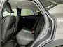 Renault Captur 1.6 E-Tech Plug-in Hybrid 160 Initiale Paris | Leder | Camera | Stoelverwarming | Navigatie |